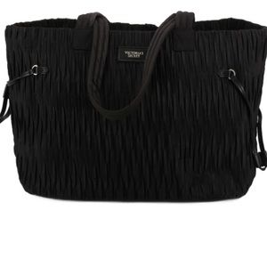 Victoria Secrete Tote bag